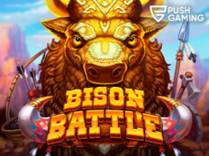 Bugünkü at yarışı sonuçları. Bitcoin casino slot machines.86